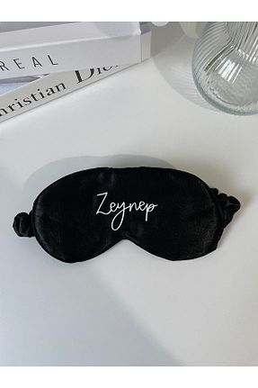 سایر اکسسوری ها مشکی زنانه Zenan Design - کد 855436706