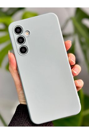 کاور و قاب طوسی Go Aksesuar - کد 903829593