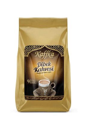 قهوه ترک KAFFKA - کد 151727832