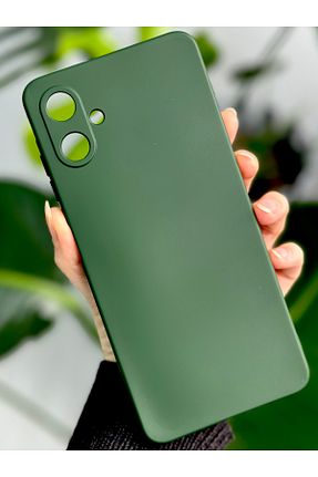 کاور و قاب سبز Go Aksesuar - کد 903829083