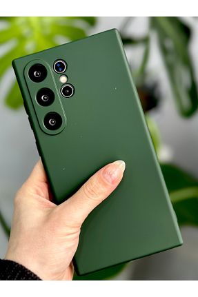 کاور و قاب سبز Go Aksesuar - کد 903820787