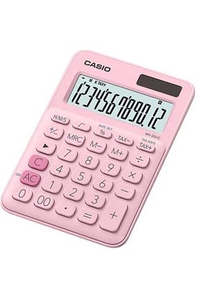 ماشین حساب Casio - کد 2739374