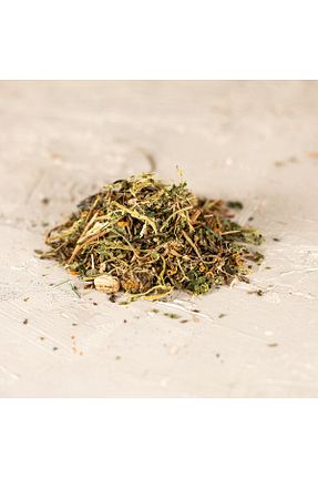 سایر چای های گیاهی Haven Herbs & Blends - کد 732076431