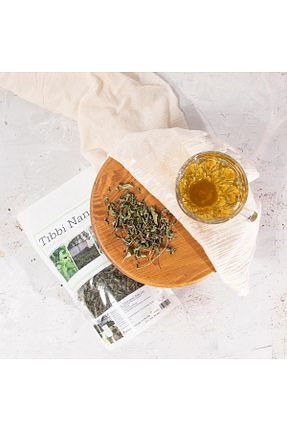 سایر چای های گیاهی Haven Herbs & Blends - کد 768117222