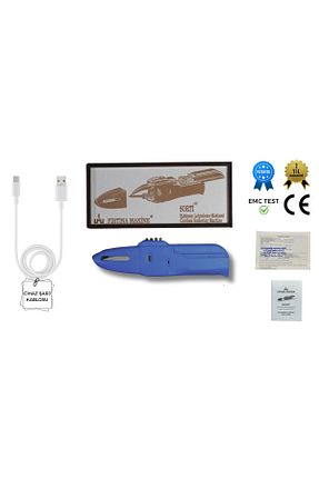  SORTİ - کد 903852098
