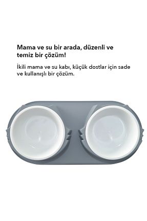  طوسی پلاستیک Sevpatik - کد 903879386