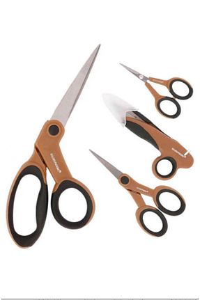 قیچی Budeku - کد 897499375