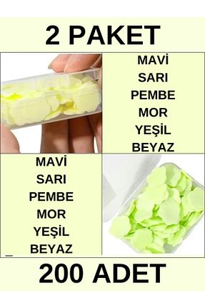 صابون جامد madamina - کد 869373745