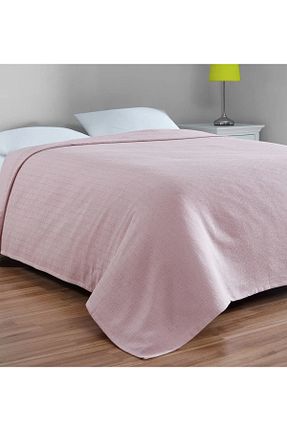 پیکه و ست پیکه دونفره صورتی پنبه ای Cottonest - کد 901793255