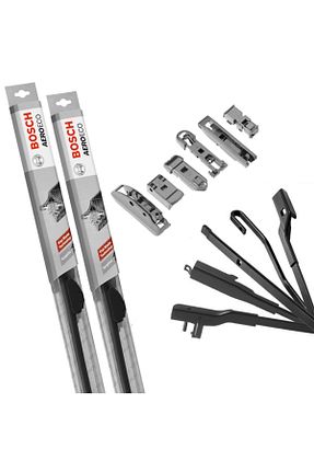 برف پاکن و اکسسوری Bosch - کد 31088092
