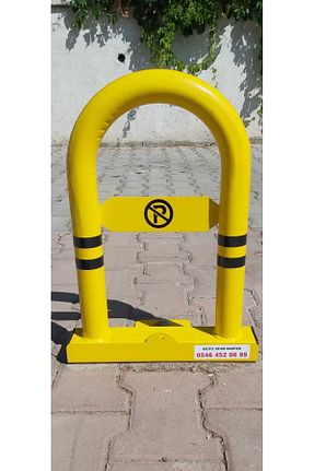 جعبه کمکهای اولیه و ترافیک خودرو EM TRAFİK - کد 828573772