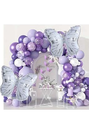 تزئینات جشن تولد Cansın - کد 903904610