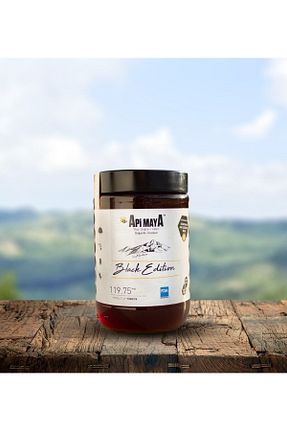 عسل Apimaya - کد 41483312