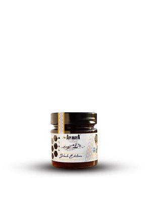 عسل Apimaya - کد 456099990