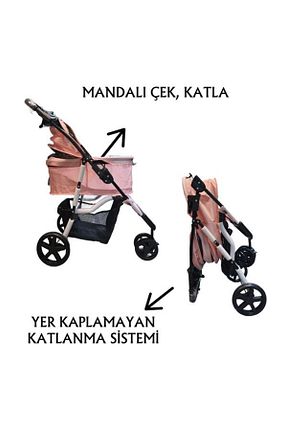  Tommy - کد 856287983