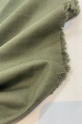 پارچه خاکی Yiğit Kumaş - کد 903956327