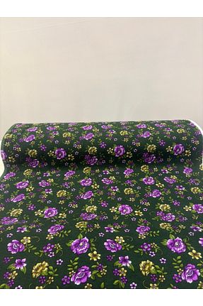 پارچه خاکی MEKİK MANİFATURA - کد 903966856