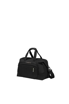 ساک و چمدان مشکی زنانه Samsonite - کد 906832018