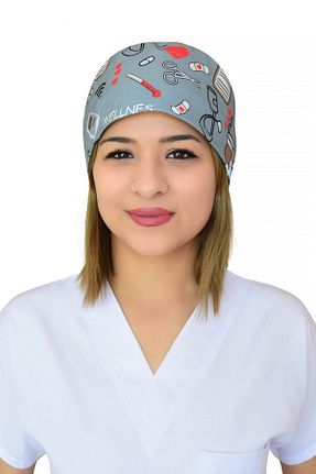  طوسی Nur Ortopedi - کد 107027351