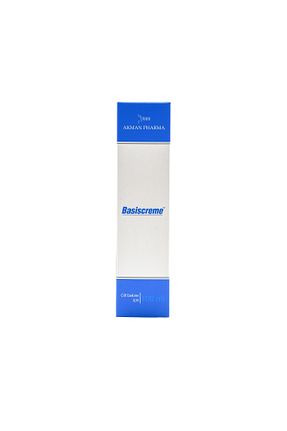 کرم بدن مرطوب کننده BasisCreme - کد 765411483