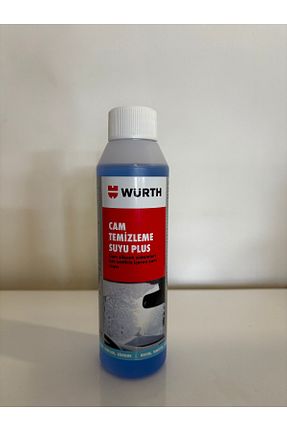 شیشه شور خودرو Würth - کد 3020273