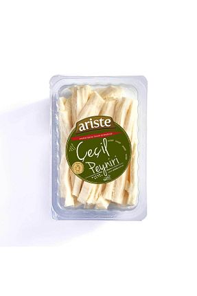 پنیر Ariste - کد 653311220