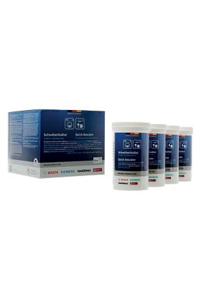  Bosch - کد 32227339