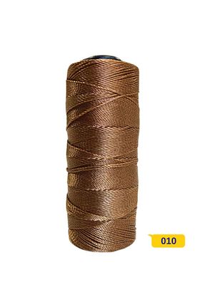 نخ بافندگی آبی ipekbazaar - کد 301031249