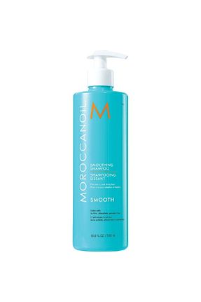 شامپو زنانه Moroccanoil - کد 32349304