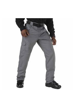 شلوار سفید زنانه پلی استر 5.11 Tactical - کد 75015355