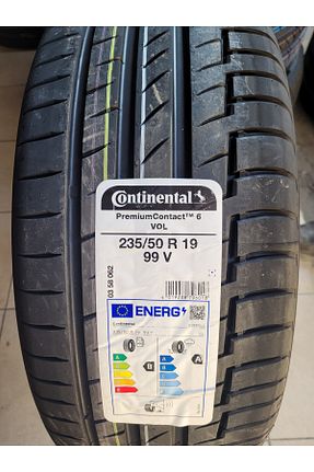  Yaz Continental - کد 904037920