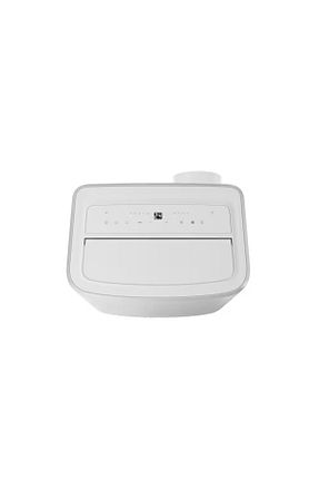 کولر گازی سفید 12000 Btu/h Electrolux - کد 734354278