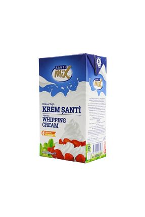  ŞANTİ MİX - کد 458707432