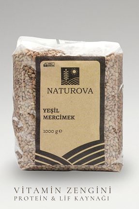 پکیج عید قربان و فطر NATUROVA - کد 784776363