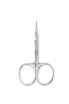 ست مانیکور و پدیگور Expertyol - کد 865184250