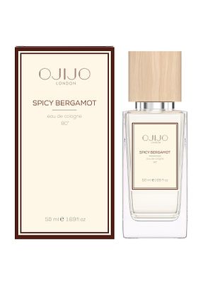 کولونیا OJIJO LONDON - کد 813481316