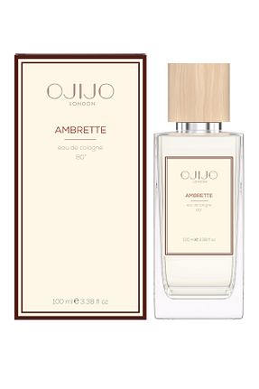 کولونیا OJIJO LONDON - کد 813503076
