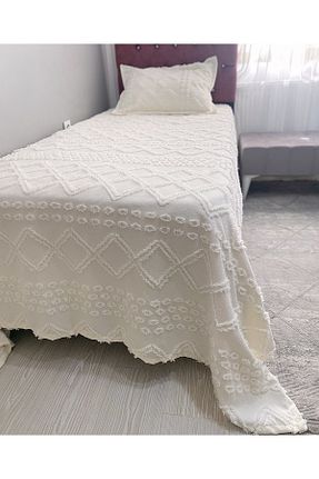 پیکه و ست پیکه تکنفره نباتی Şönil Jolie Maison - کد 905097824
