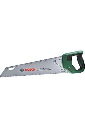 اره Bosch - کد 901404871