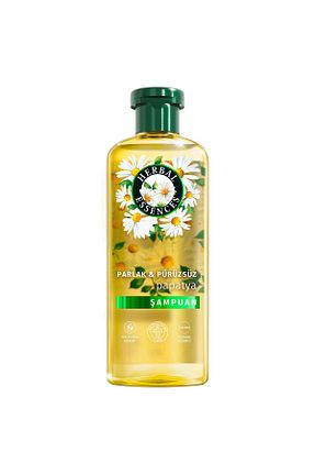 شامپو Herbal Essences - کد 904059989