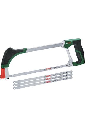 اره Bosch - کد 901403905