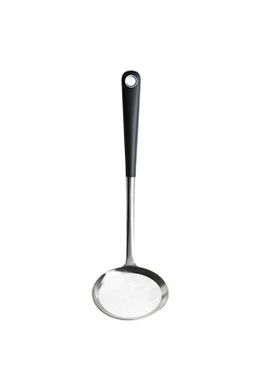 ست پذیرائی سفید 1 پارچه IKEA - کد 4161828