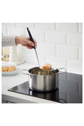 ست پذیرائی سفید 1 پارچه IKEA - کد 4161828