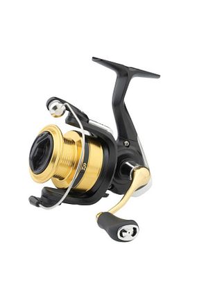 چرخ ماهیگیری DAIWA - کد 713563787