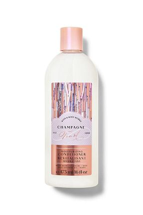 شامپو Bath & Body Works - کد 905314017