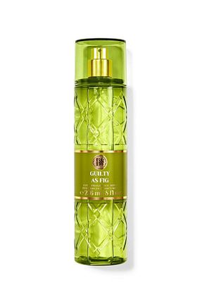 اسپری بدن Bath & Body Works - کد 904075042