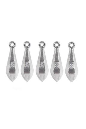 هرزگرد Safir Light - کد 240195470