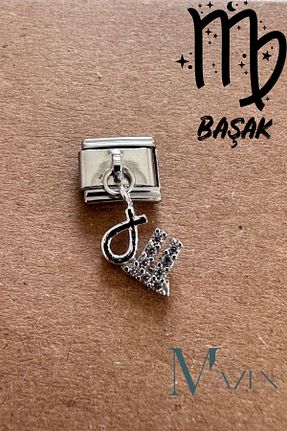 چارم رنگی Burç MAZEN - کد 900567386