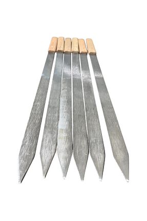  Bilgin Paslanmaz - کد 904065112