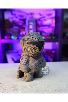فیگور ATÖLYE3D - کد 904104929